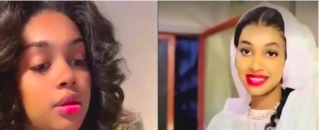 Affaire Khadija Sow : son époux visé pour coups mortels sur instruction du procureur Saliou Dicko