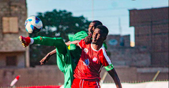 2°e journée Ligue 1 : les enseignements à l\'issue des premiers matchs