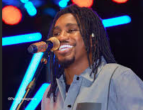 Concert de clôture des festivités de l\'indépendance : Wally Seck en tête d\'affiche à Thiès !