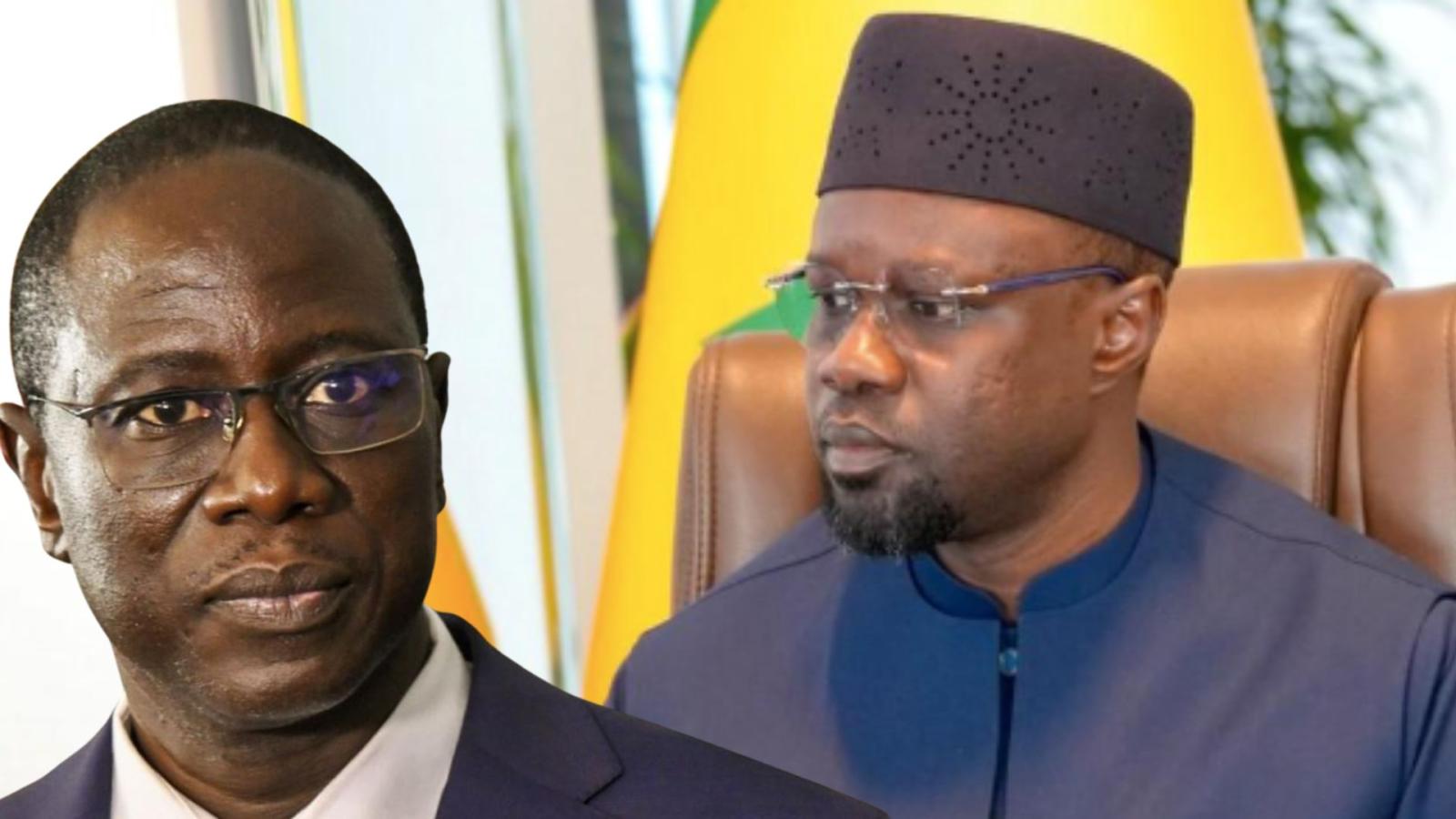 Lettre ouverte à Monsieur le Premier Ministre du Sénégal