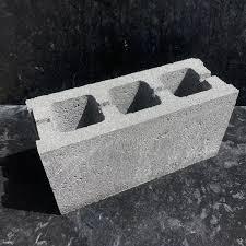 Saraya: un Guinéen arrêté après l\'agression d\'un homme avec une brique