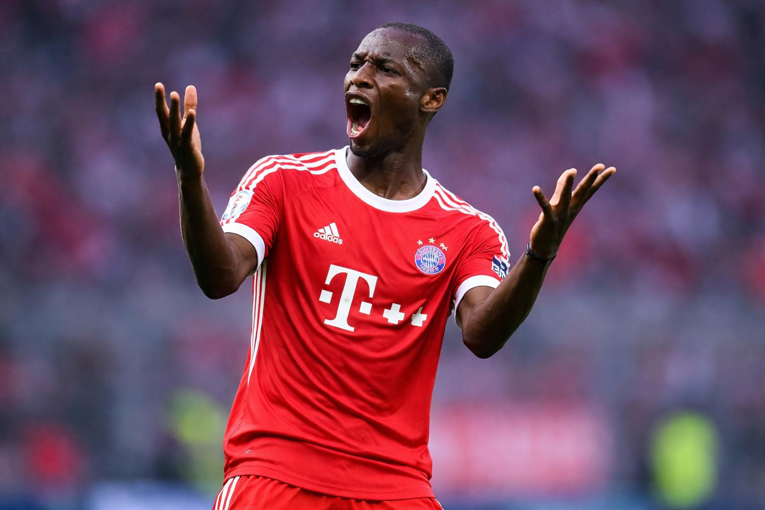 Nicolas Jackson : l’heure de vérité au Mondial 2026