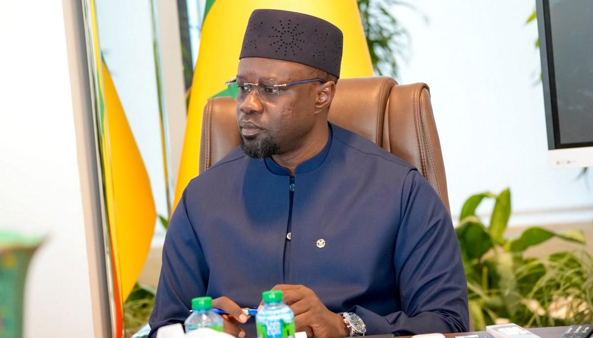 L’État du Sénégal récupère le contrôle de ses ressources minières : fin de partenariat avec INDORAMA