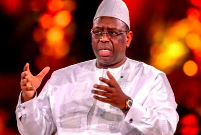 La candidature de Macky Sall au Secrétariat général de l’ONU : droit, diplomatie et responsabilités