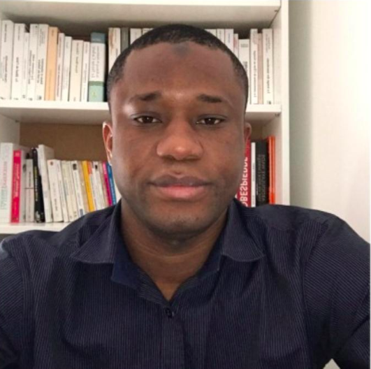 Contribution académique sur la déclaration du Premier Ministre Ousmane Sonko et la question sanitaire à Bakel