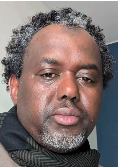 Dette publique au Sénégal : \