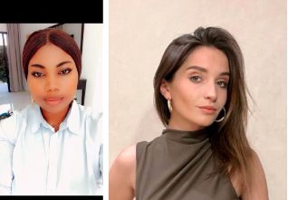  Stop à l\'esclavage moderne : Ces femmes invisibles que personne ne protège  