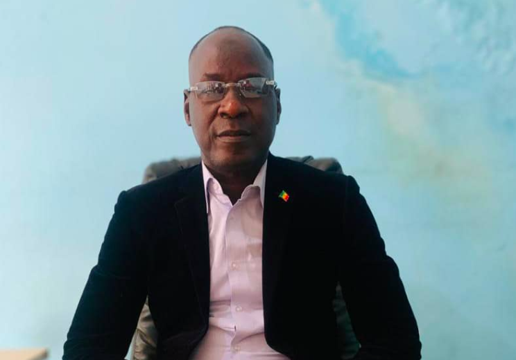 Lettre ouverte à Son Excellence Monsieur le Président de la République du Sénégal