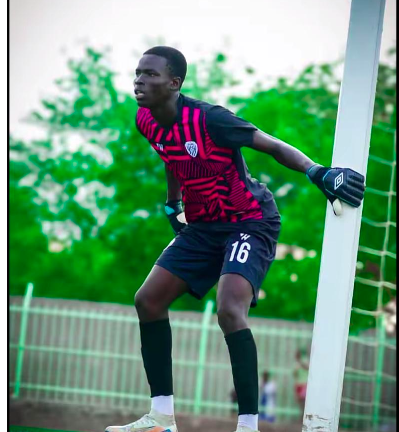 Accident de la voiture des joueurs de l’ASC Gadiaga de Bakel- Bilan 1 mort et 20 blessés