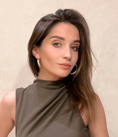 AFFAIRE COLLINE EUCHIN, PROPRIÉTAIRE DU RIAD MAISON NALOS À MARRAKECH - L’ESCLAVAGE MODERNE DE NOUVEAU SUR LE DEVANT DE LA SCÈNE