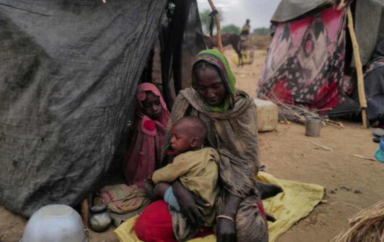 COMMENT LE GOUVERNEMENT ACTUEL DU SOUDAN EST TOUJOURS FORTEMENT LIÉ A L’IDEOLOGIE DES FRÈRES MUSULMANS ?