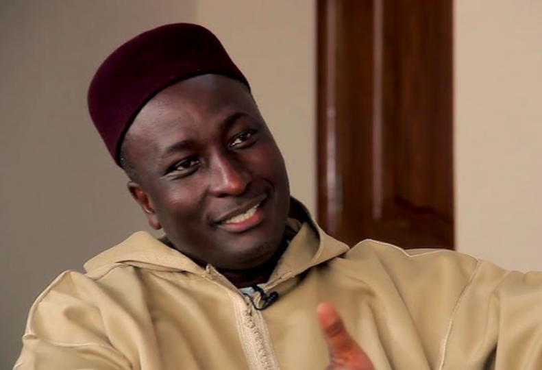 Protéger notre jeunesse à l\'ère numérique : un impératif pour le Sénégal