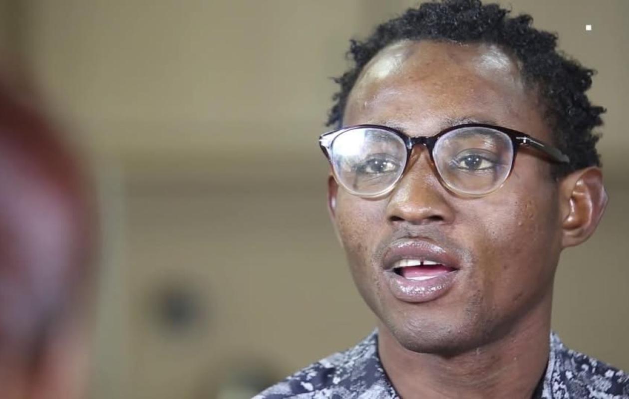 Homosexualité, drogue, sextorsion et VIH : les révélations explosives dans l’affaire Ouzin Keïta