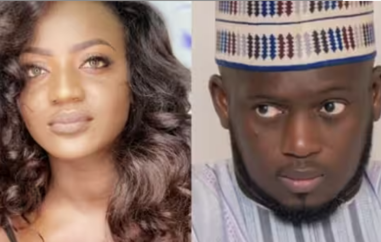 Contentieux contre Awa Baldé : Le dossier renvoyé au 9 avril, Aziz Ndiaye réplique par une dénonciation calomnieuse