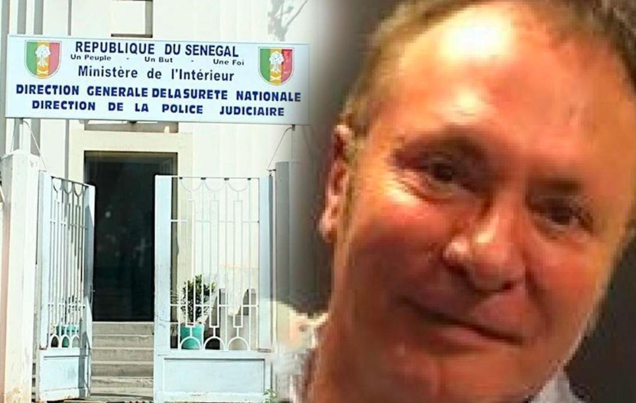 Affaire Pierre Robert : un adolescent de 17 ans « vendu » pour des rapports tarifés entre 70 000 et 250 000 FCFA