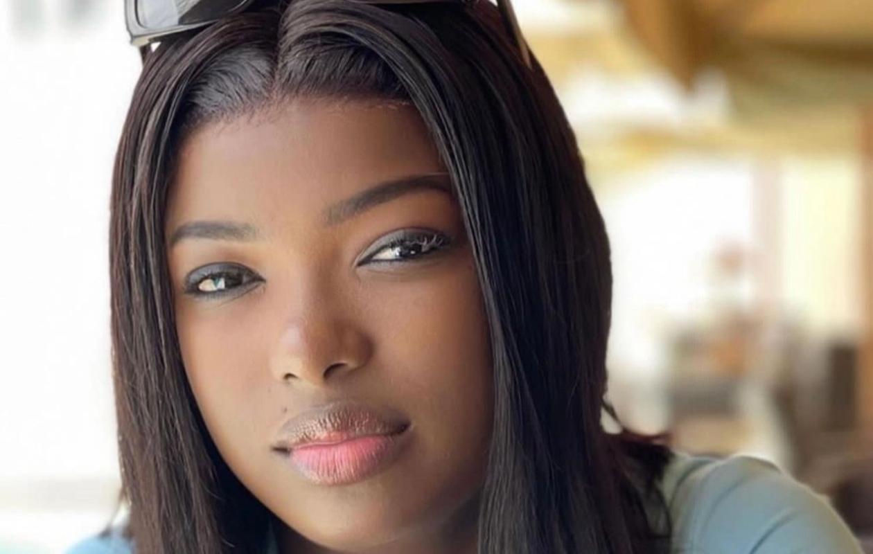 Affaire Mame Dior : comment les téléphones de deux actrices ont fait basculer l\'enquête