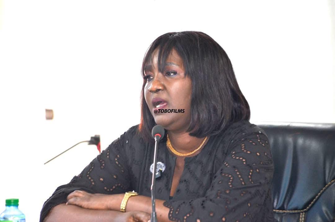 Le CAASAC, vers une Industrie Cinématographique Sénégalaise plus Forte !