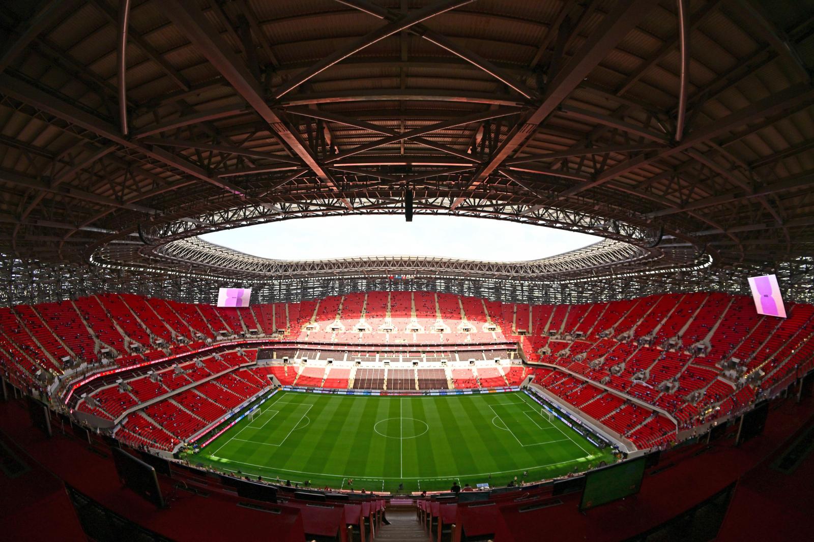 Organisation de la CAN féminine 2026 : le gros coup de pression de l’Afrique du Sud