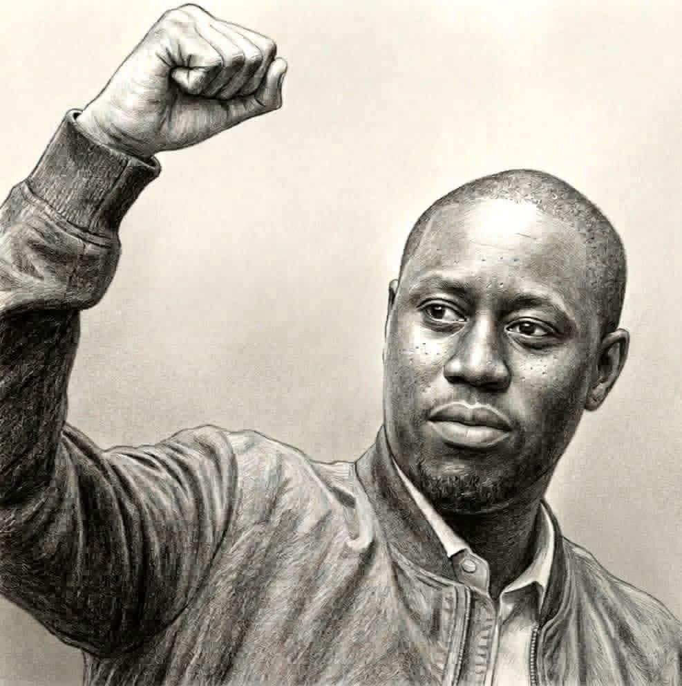 Pape Malick Ndour réagit à la décision de la Cour Suprême 