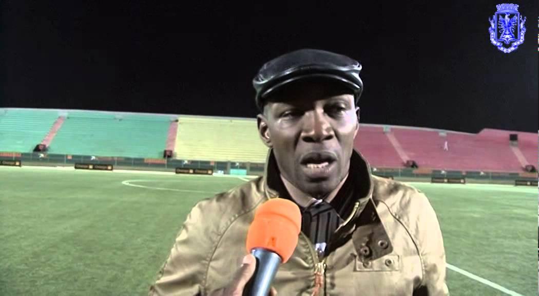  22e journée de Ligue 1 : l’US Gorée s'attend à une opposition difficile face à Pikine (Coach)