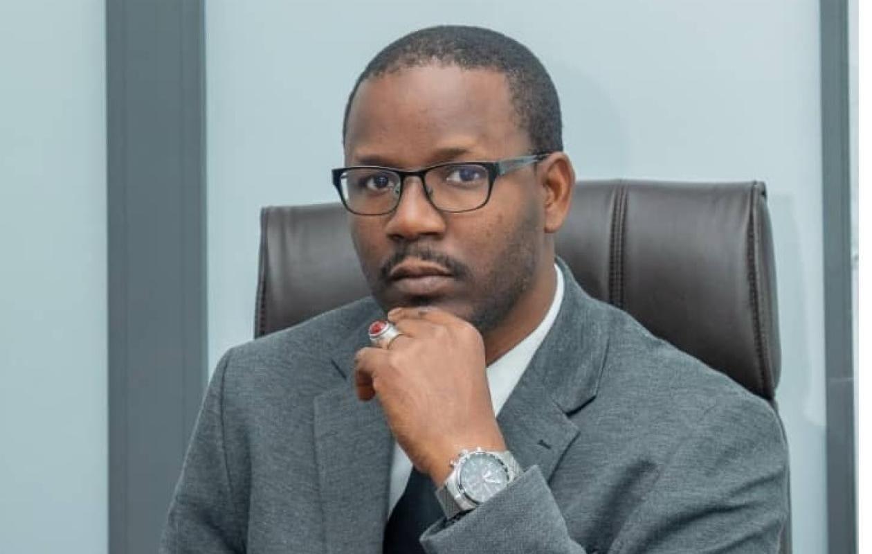 Autosuffisance en moutons de Tabaski : pourquoi le Sénégal doit changer de modèle maintenant? 