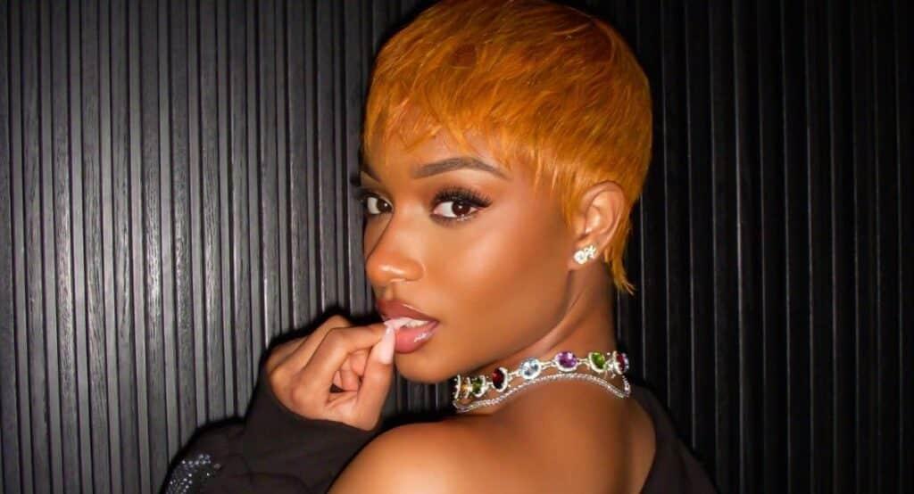 « L’apparence n’a pas d’importance ! » : Ayra Starr dévoile ce qui fait craquer chez un homme