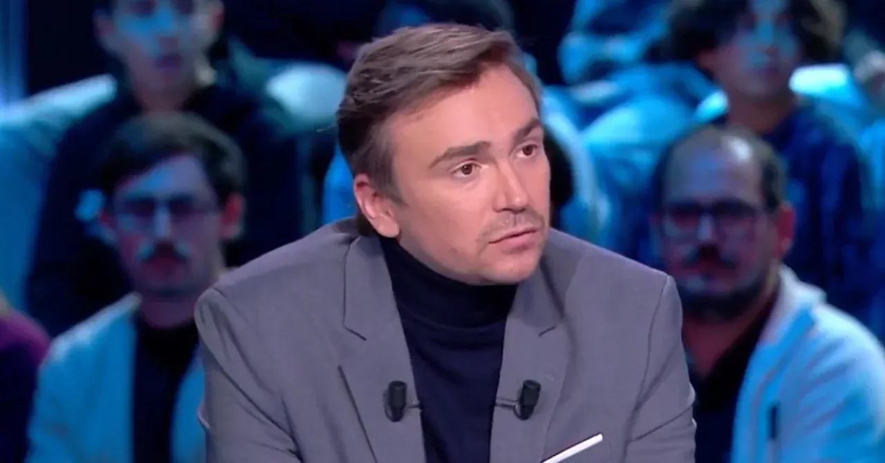 L’interview d’Hakimi fustigée par Bertrand Latour : la réaction qui ne passe pas au Maroc