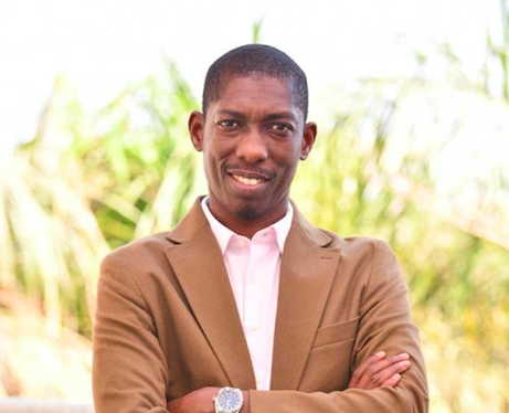 Entretien avec Mamadou Diop, PDG de Marva Group :  «Chaque jour passé avec mon épouse, est déjà...»