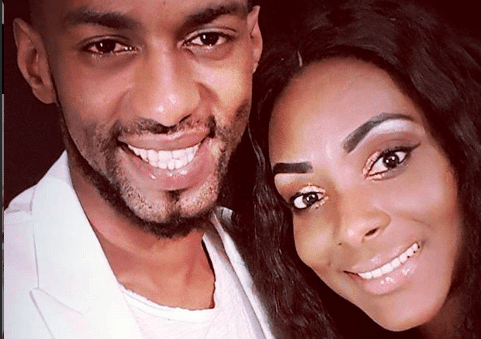 Keur Babou : Un puits d\'espoir en mémoire de Halima Gadji !