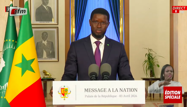 Université : Le chef de l\'Etat engage une refondation en profondeur du système