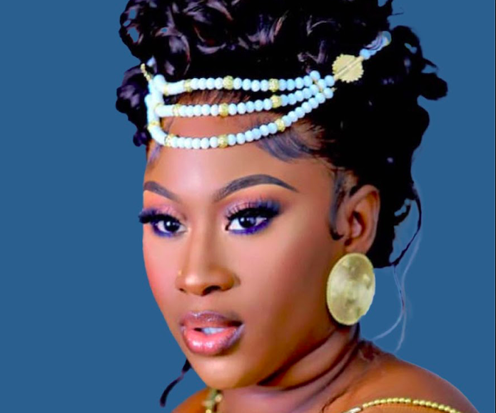 Mali - Mariama Ba Lagaré et Abou Sy : La Séparation qui fait du bruit !