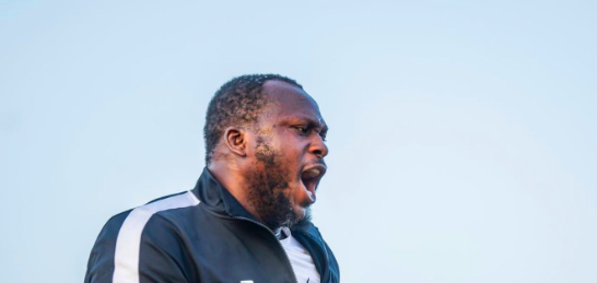 LUTTE : Modou LO sort du silence