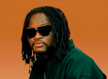 MASA 2026 : Abidjan se prépare à vibrer au rythme de la culture africaine