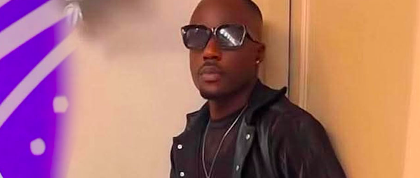 Affaire des prévenus homosexuels : Le styliste Hady Guèye et un bongoman de Saly envoyés en prison