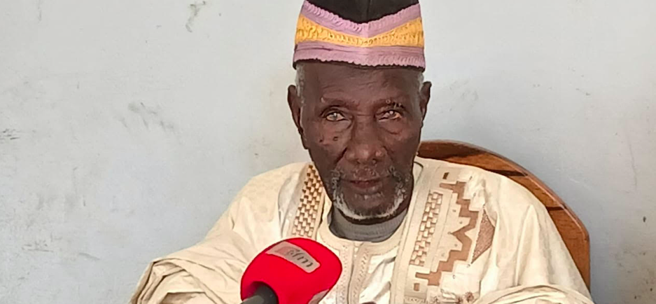 18 ans de combat, des milliards en jeu : l’affaire Bocar Samba Dièye secoue la CBAO