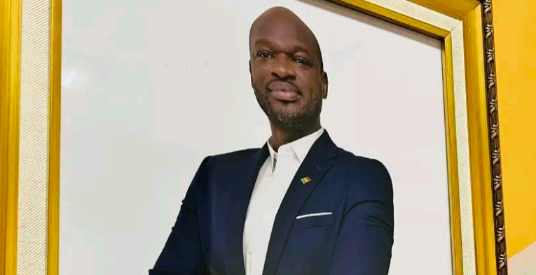  Affaire des prévenus homosexuels : Le 2e adjoint au maire de Ouakam placé en garde à vue par la BR de Keur Massar