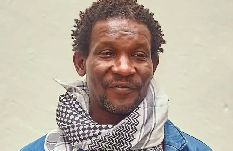 Moussa Sène Absa, École des arts, Sorano… : comment Ibrahima Mbaye est devenu Ibrahima Mbaye Thié