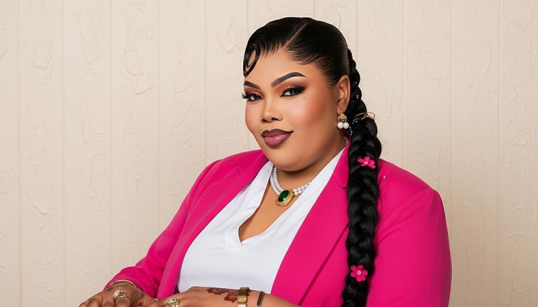 VOL CHEZ DIODIO GLOW SKIN : Découvrez toute l\'histoire !