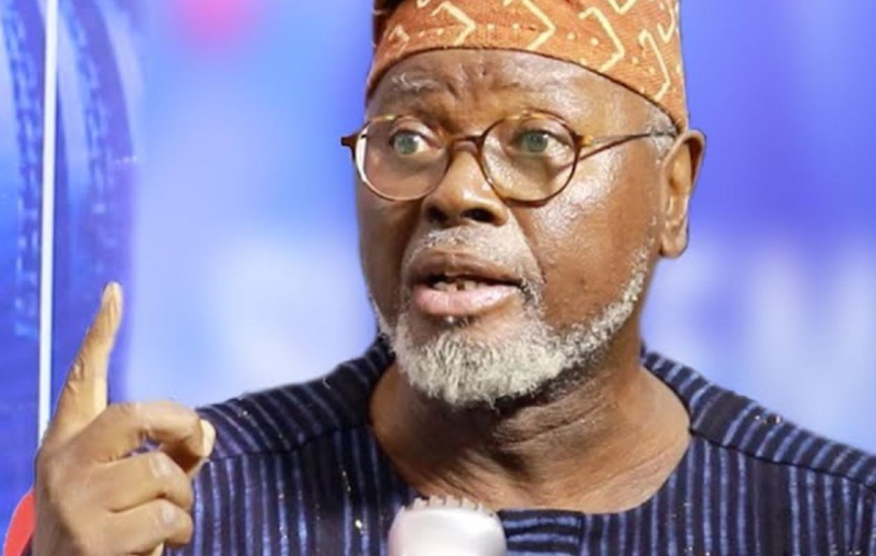 Sénégal : la polémique sur l’amnistie relancée, Alioune Tine plaide pour une abrogation et une justice indépendante