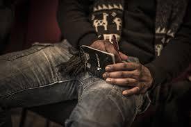 Affaire des Six Présumés homosexuels à Yeumbeul-Sud : Le Principal Suspect Passe aux Aveux 