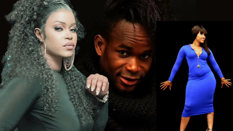 Affaire AZIZ DABALA: l\'ADN de Nabou Leye requis par la Justice !