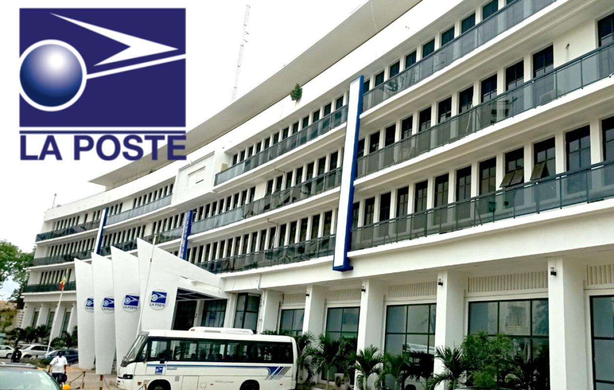 Crise à La Poste : la réponse de la Direction Générale au manifeste du SNTPT