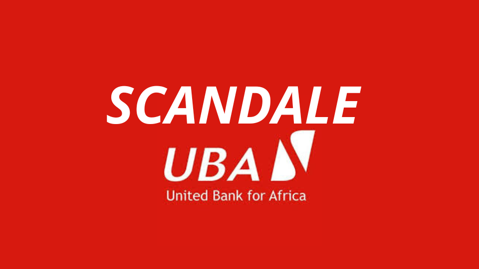 La traque s’intensifie et les zones d’ombre persistent ...