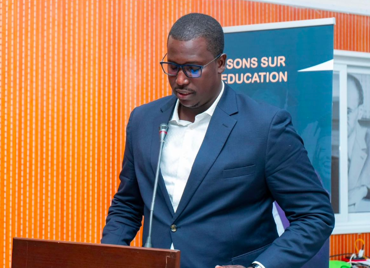 Lettre ouverte à Son Excellence Monsieur le Président de la République du Sénégal