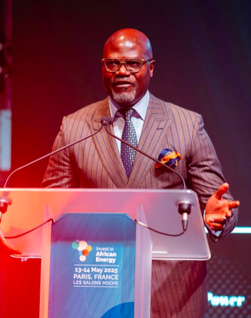 Capital humain : le maillon manquant de la sécurité énergétique et de l’industrialisation de l’Afrique