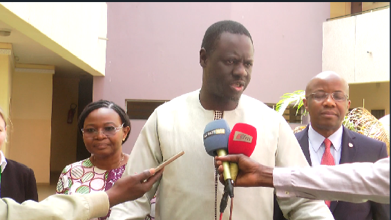 Évaluation des politiques publiques : le Sénégal mise sur une nouvelle dynamique de coordination