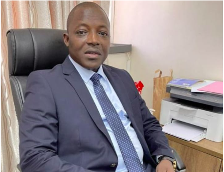 Un collectif réclame justice pour Daha Diallo