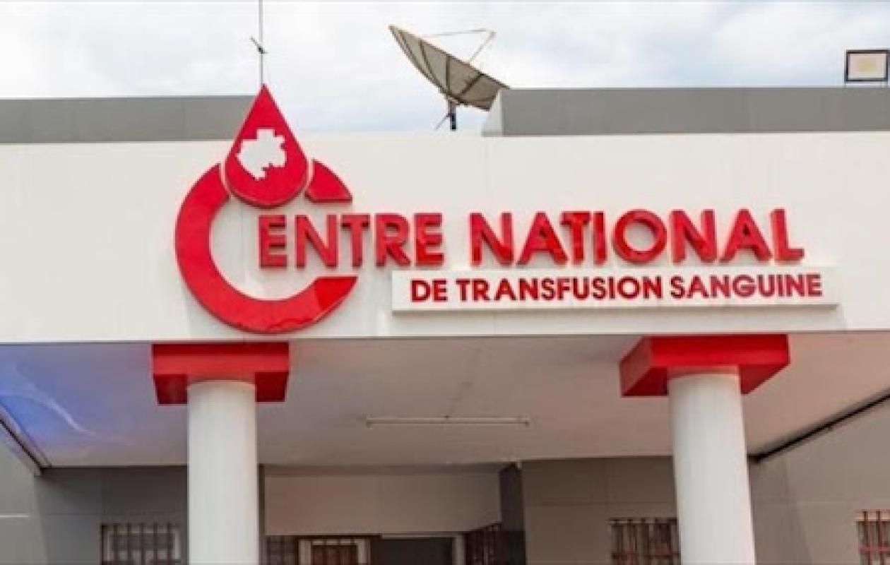 Arrestation d\'un de ses médecins dans l\'affaire des prévenus homosexuels : Le CNTS rassure l\'opinion publique