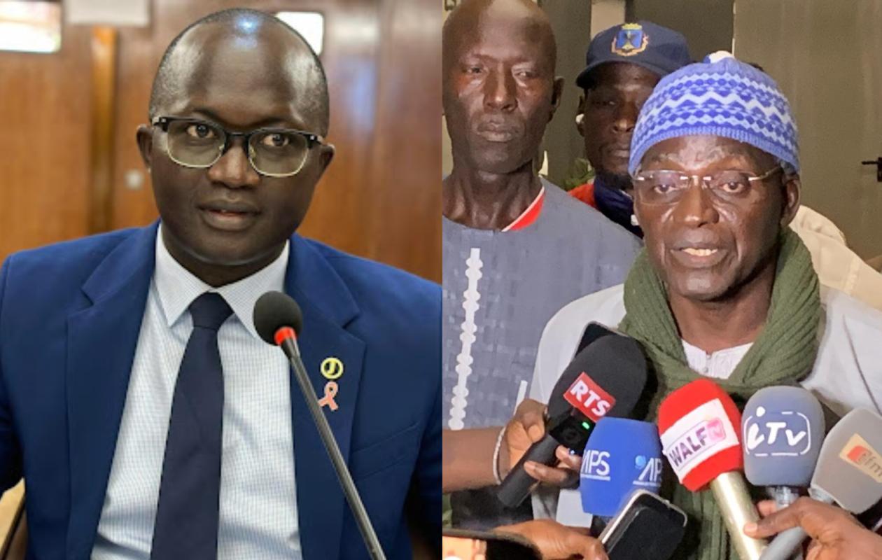 Crise des Transports Routiers : Les Syndicats Maintiennent la Grève !