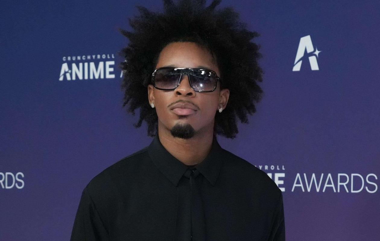 Assassinat, actes de pédophilie et mutilation d\'un cadavre : les chefs d\'accusation monstrueux contre le rappeur D4vd